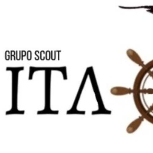Logo de la entidadGrupo Scout Ítaca
